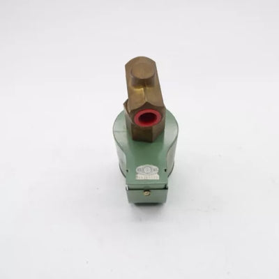 ASCO 826816