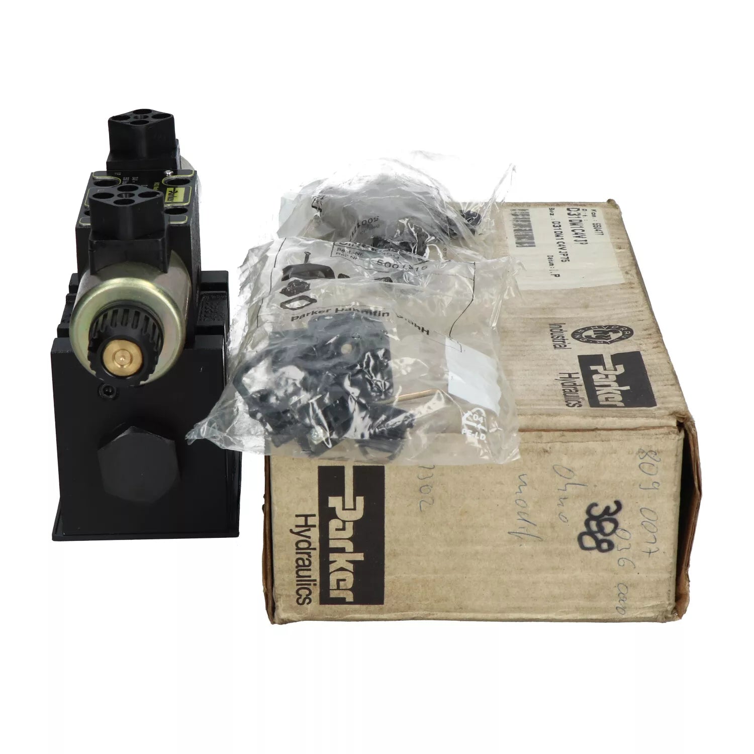 Thumb 3