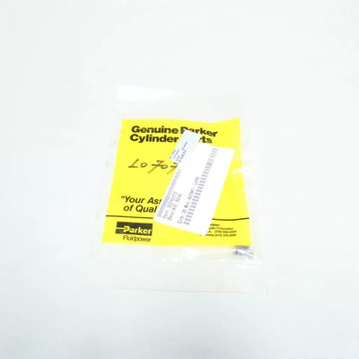 Parker L070740001