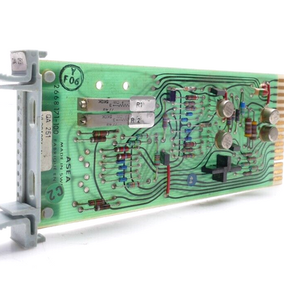 ABB YL261001-AL