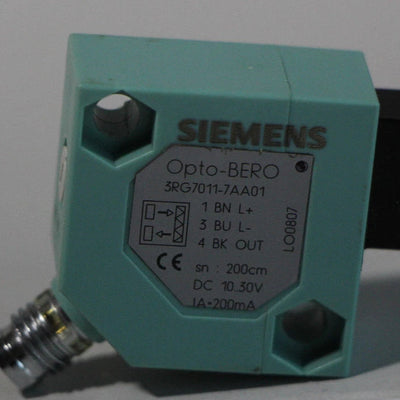 3RG7011-7AA01