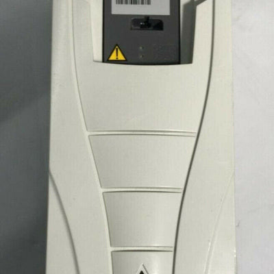 ABB ACH550-UH-03A3-4