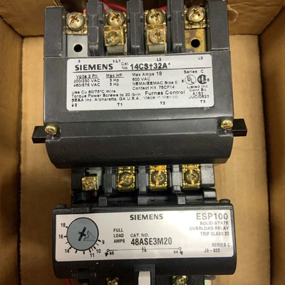14CSD32AF
