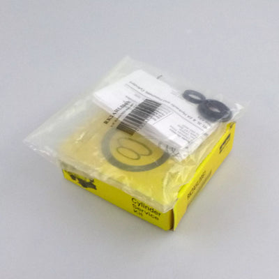 Parker RK2AHL0061