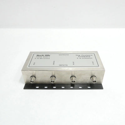 P0960GX