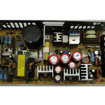 SHINDENGEN P-850494