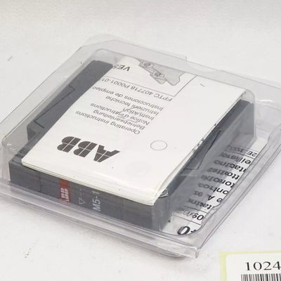 ABB VM5-1