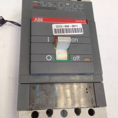 ABB AC00353370