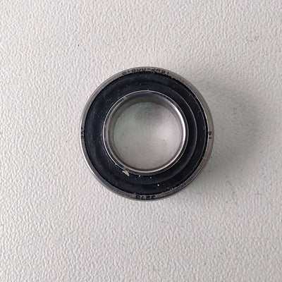 SKF 61800-2RS1