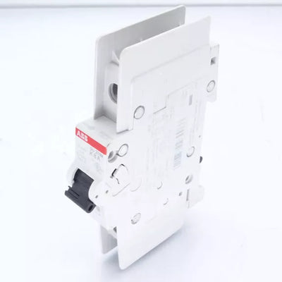 ABB 2CDS271001R0407