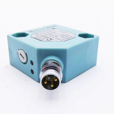 3RG7011-7AB01