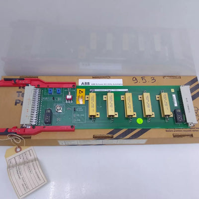 ABB P3LL