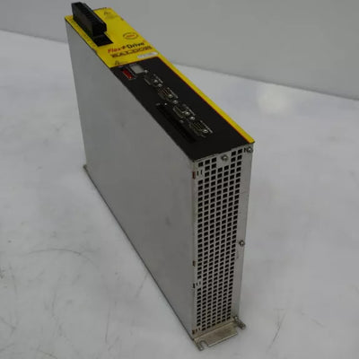 ABB FPH4A02TB-RN23