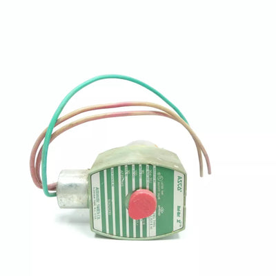 Asco 8262G230