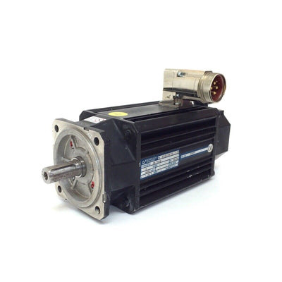 BAUMULLER DS-56-M-326265