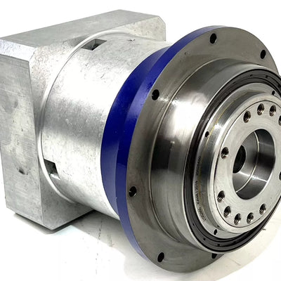 Wittenstein TP 025S-MF2-20-0G1-2S