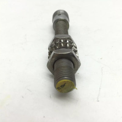 Turck Bi2-G08-AP6X-H1341