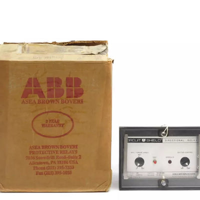 ABB 425D1071