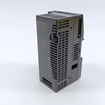 Fanuc IC200PWR101E
