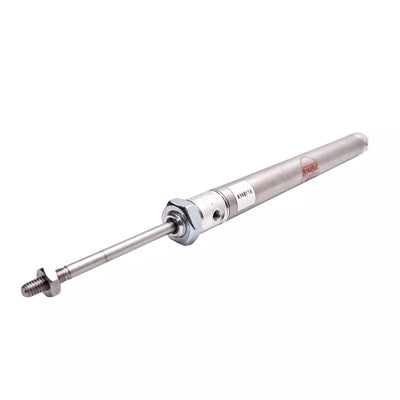 BIMBA M-024.5-DQ