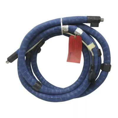 NORDSON 223836