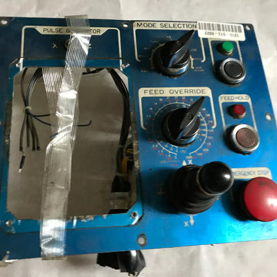 FANUC 21146003973