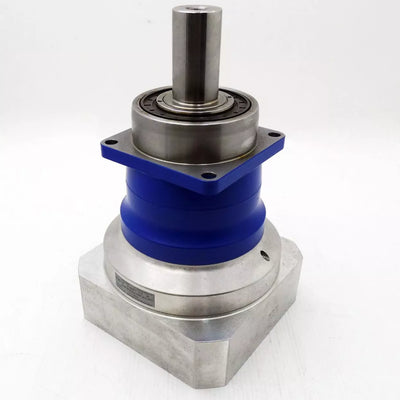 Wittenstein SP 100S-MC1-3-1K1-2K