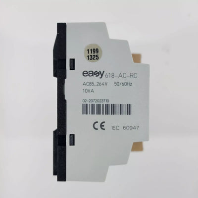 MOELLER EASY618-AC-RC
