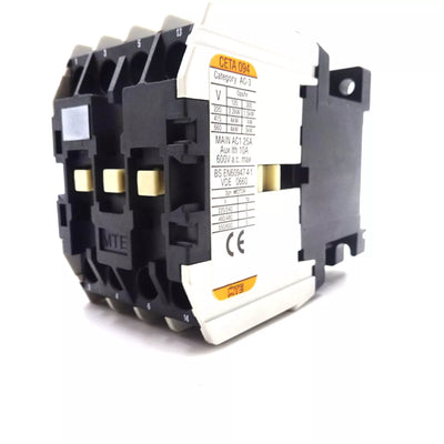 MTE CETA-094