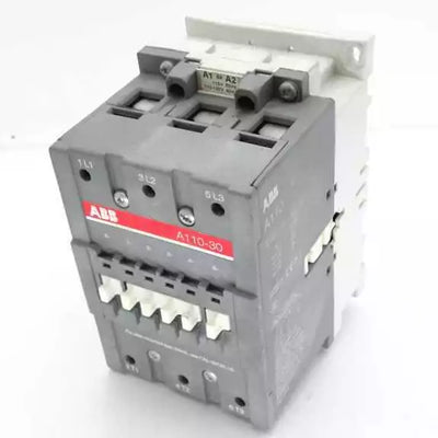 ABB 1SFL451001R8411