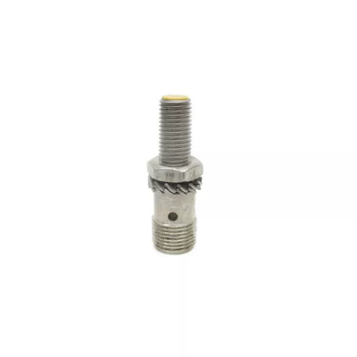 TURCK 4669560