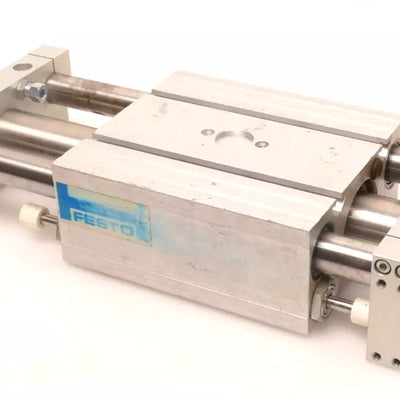 FESTO SLM-10-100-KF-A