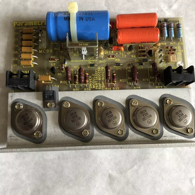 ABB 600238
