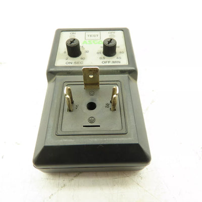 ASCO 720