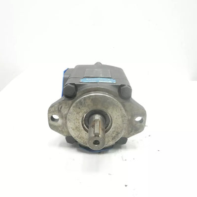 Parker T6DC-042-022-1R01-B1-P31