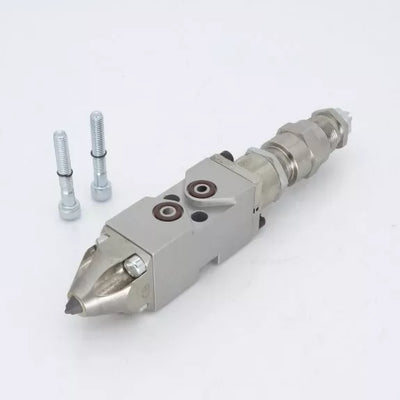 NORDSON 1051741A