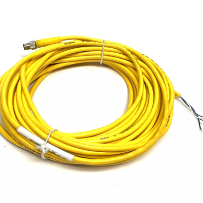 TURCK PSG4M-10