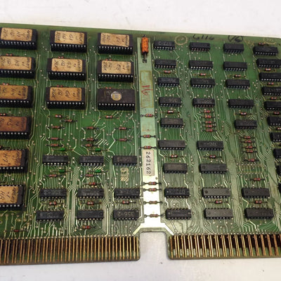 FANUC 44A294534-G02