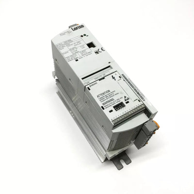 E82EV751S2B