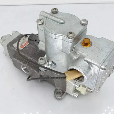 PARKER L0553911253