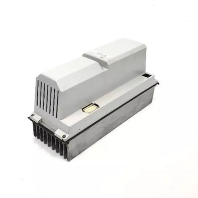 ABB 3HAB8101-8/08F