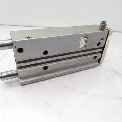 MGPM25-150