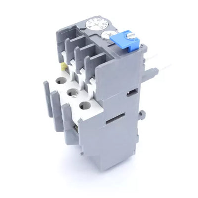 ABB TA25DU-3.1