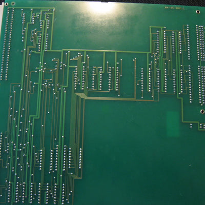 ABB 3HAB 2211-8/1