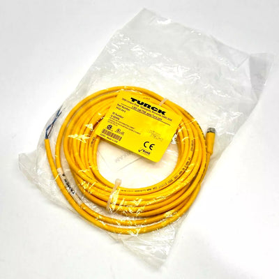 TURCK PKGS 3M-6