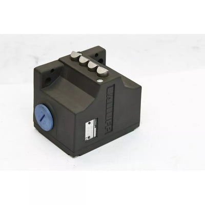 BALLUFF BNS 819-B04-D12-61-12-10