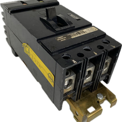 ATBA36100M1