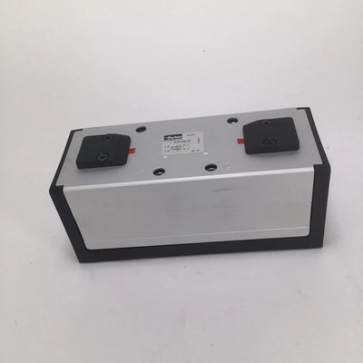 Parker DX3-406-70