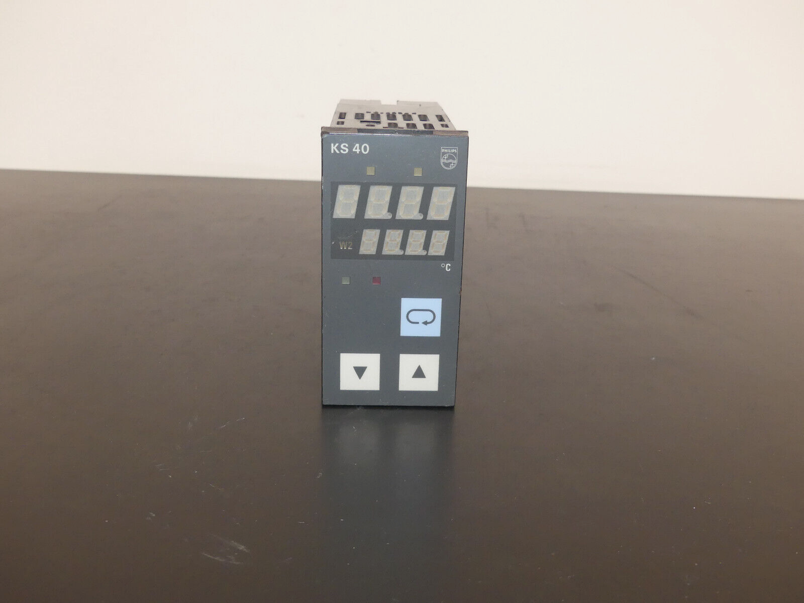 Thumb 1