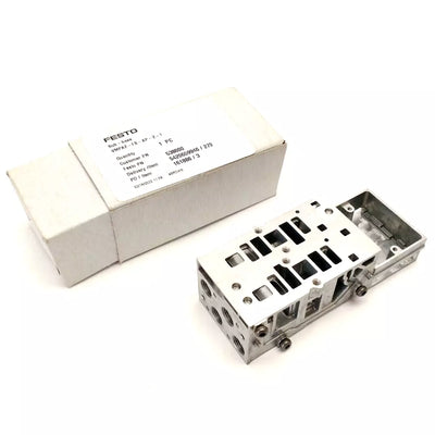 FESTO VMPA2-FB-AP-2-1